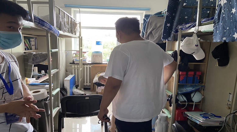 11132613420418.jpg 11132613420418.jpg