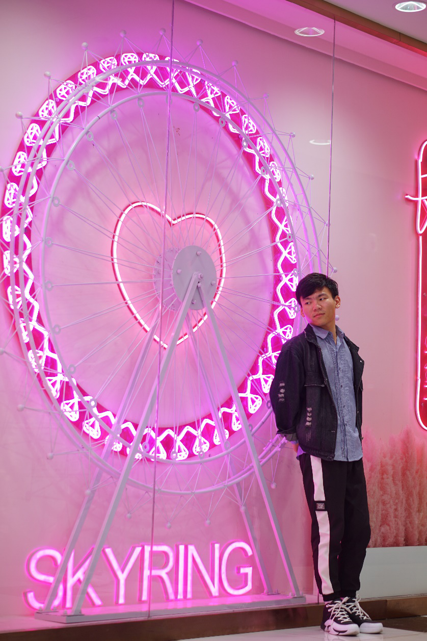 08102631293548.png 08102631293548.png