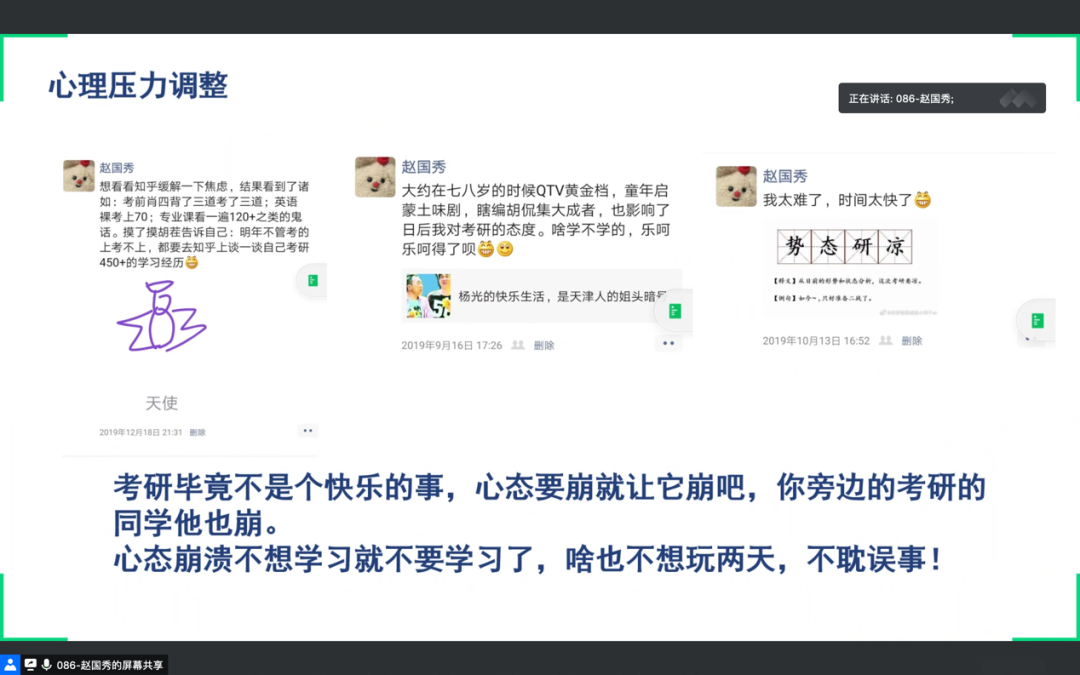 23121336513181.png 23121336513181.png