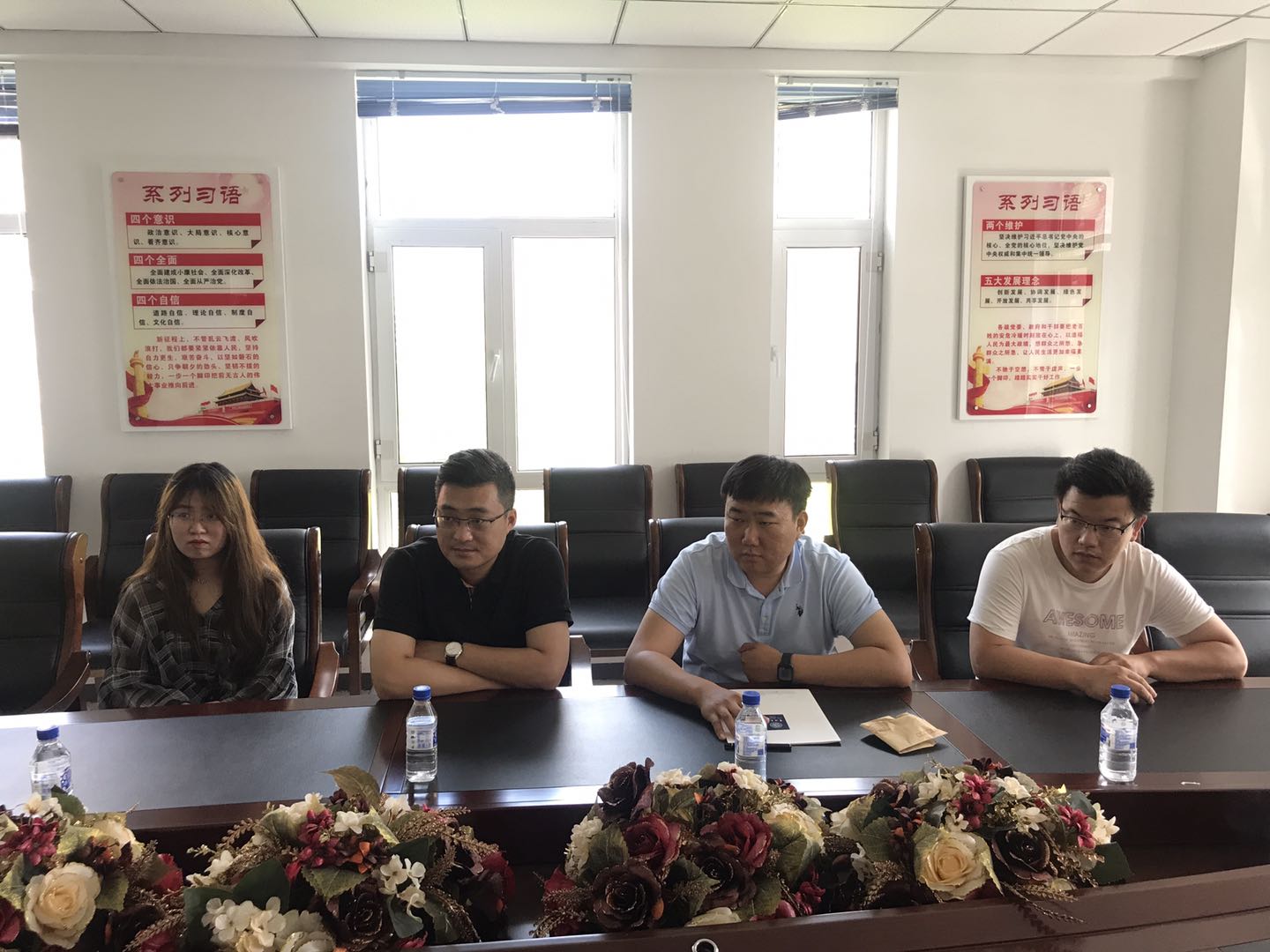 01203232309621.jpg 01203232309621.jpg