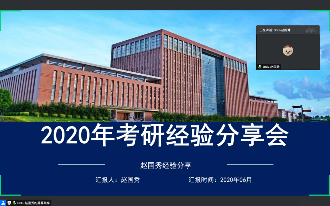 23120927481764.png 23120927481764.png