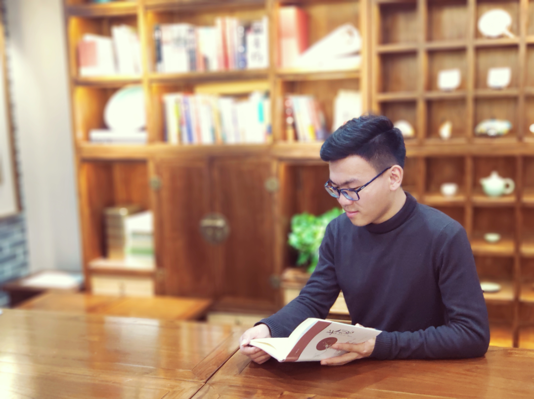 08102349139113.png 08102349139113.png