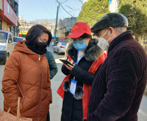 01103803154410.png 1.png