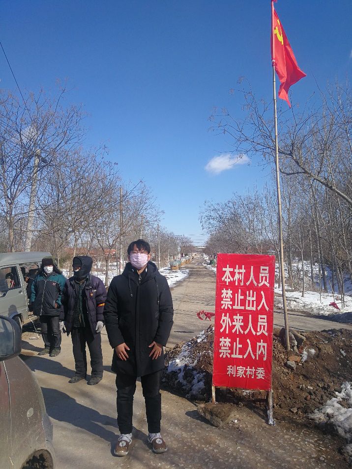 09082614721505.jpg 09082614721505.jpg