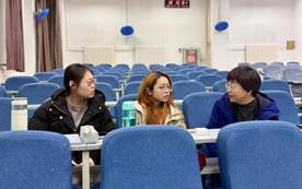 7b05d9676b1e10636846d4d7866c730