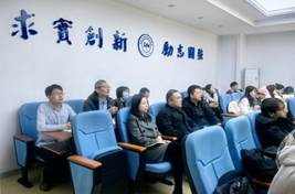 f5fed53a900aba9d29d1dadcec60f38