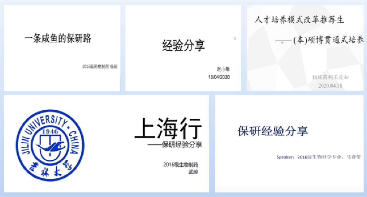 26111538972992.png 26111538972992.png