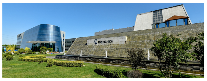 1631185297139064761.png 屏幕截图 2021-09-09 190125.png