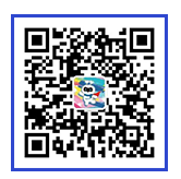 1631191652668026204.png 屏幕截图 2021-09-09 204707.png