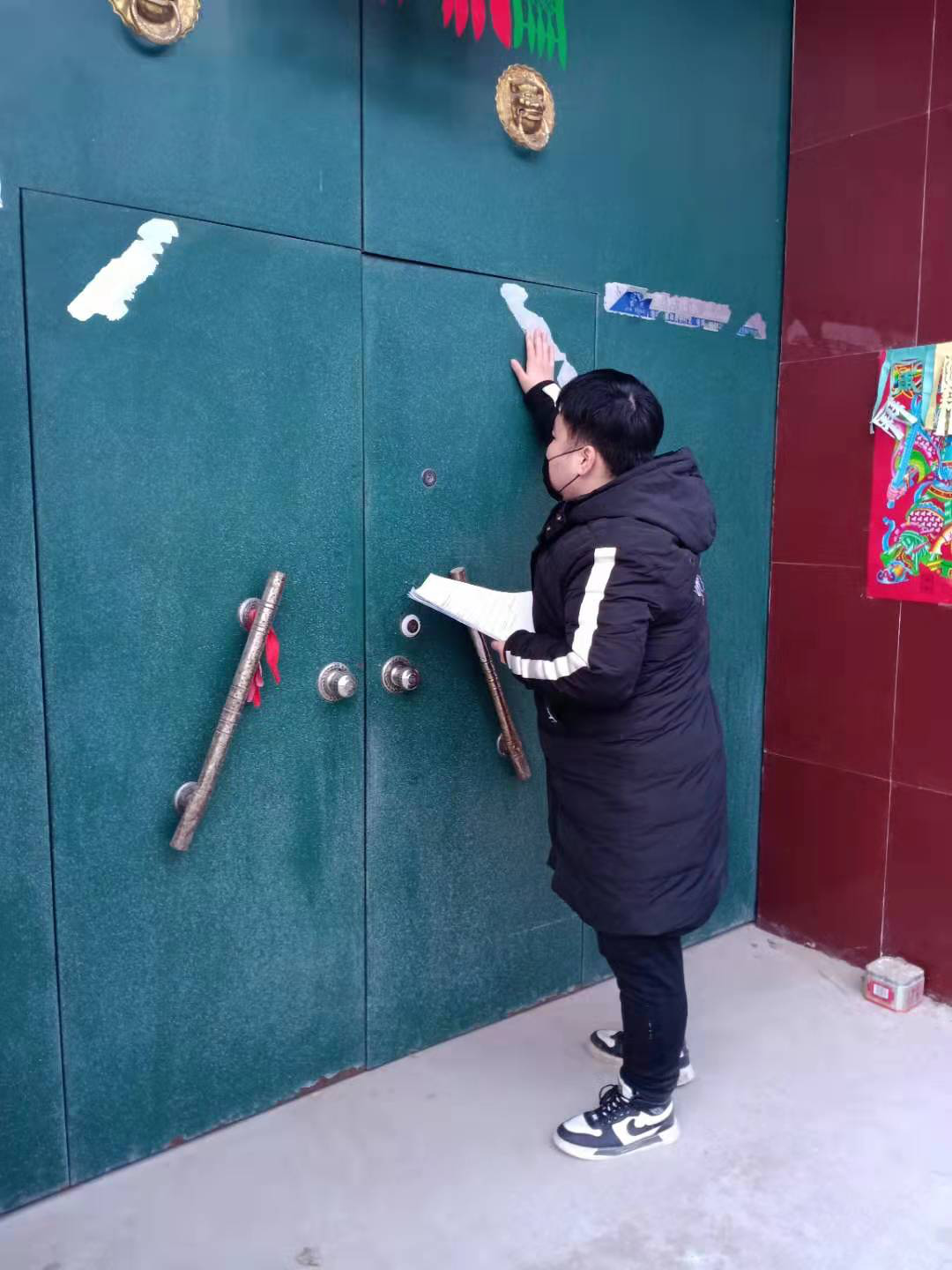 27100833103636.png 27100833103636.png