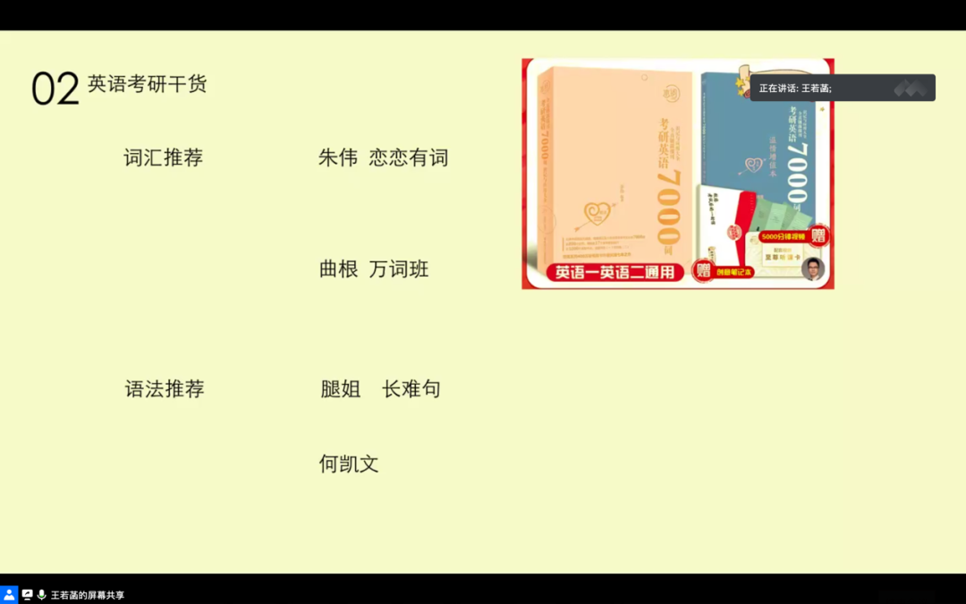 23121423528622.png 23121423528622.png